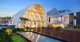 Arya duta Hotel Bali