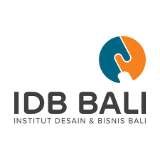 Institut Desain dan Bisnis Bali