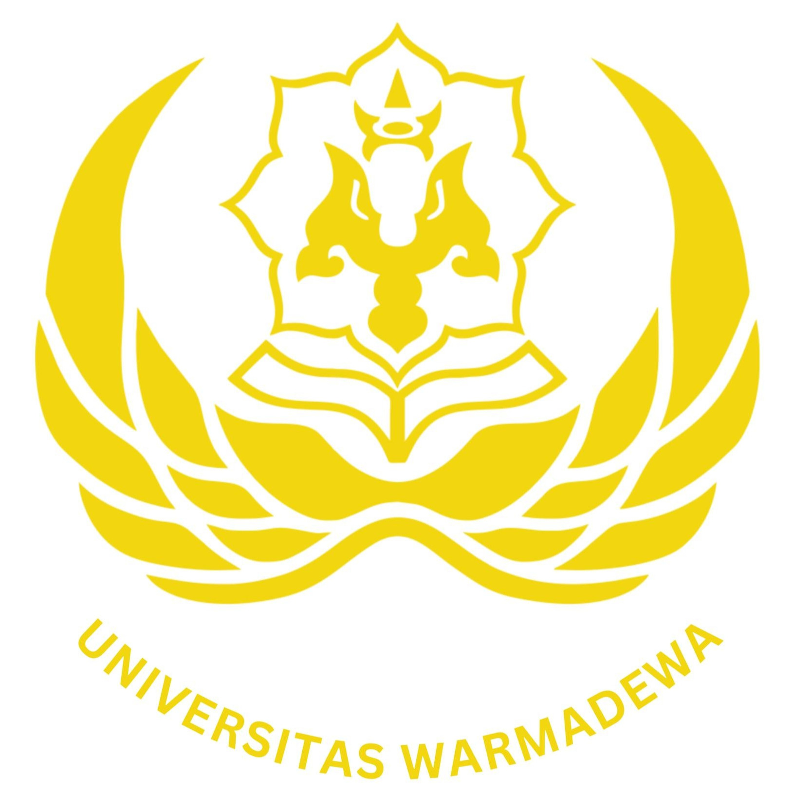 Marwadewa University