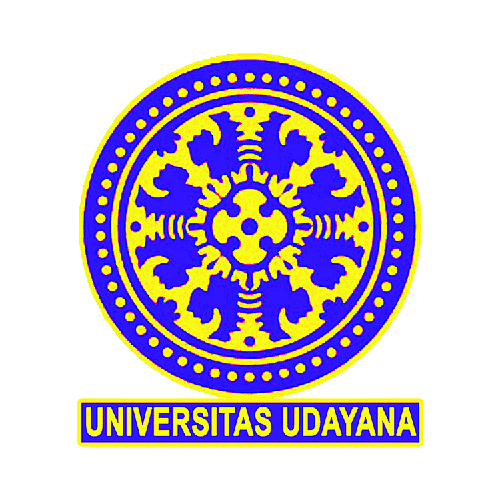 Udayana University