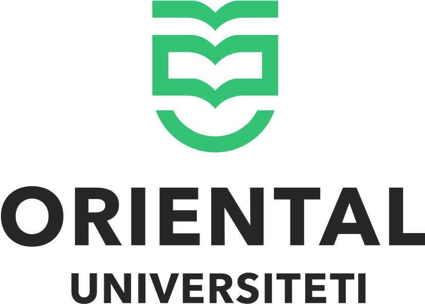 Oriental University Tashkent