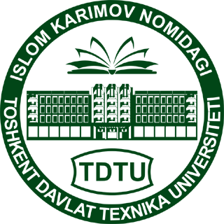 Tashkent State Technical University